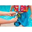 Picture of MICKEY SWIM VEST 1-3 YEARS